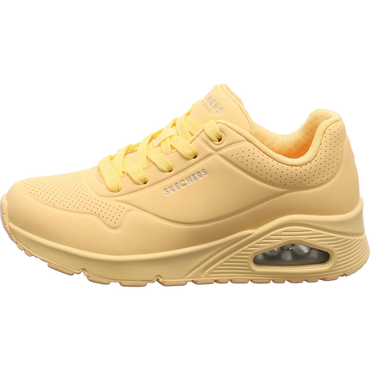 Кросівки Skechers UNO Stand On Air жіночі, фото №2