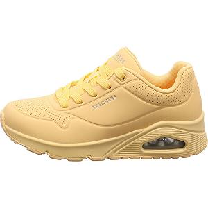Кроссовки Skechers UNO Stand On Air женские synthetic.ua - Фото 1