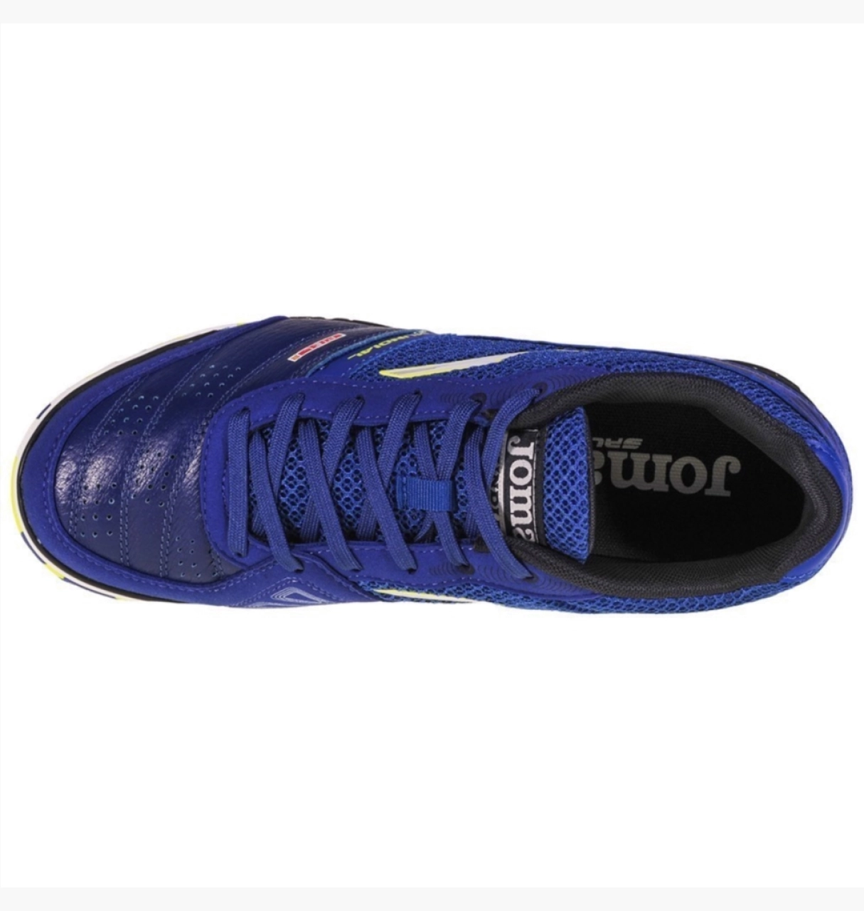 Футзалки Joma Mundial IN 45, фото №4