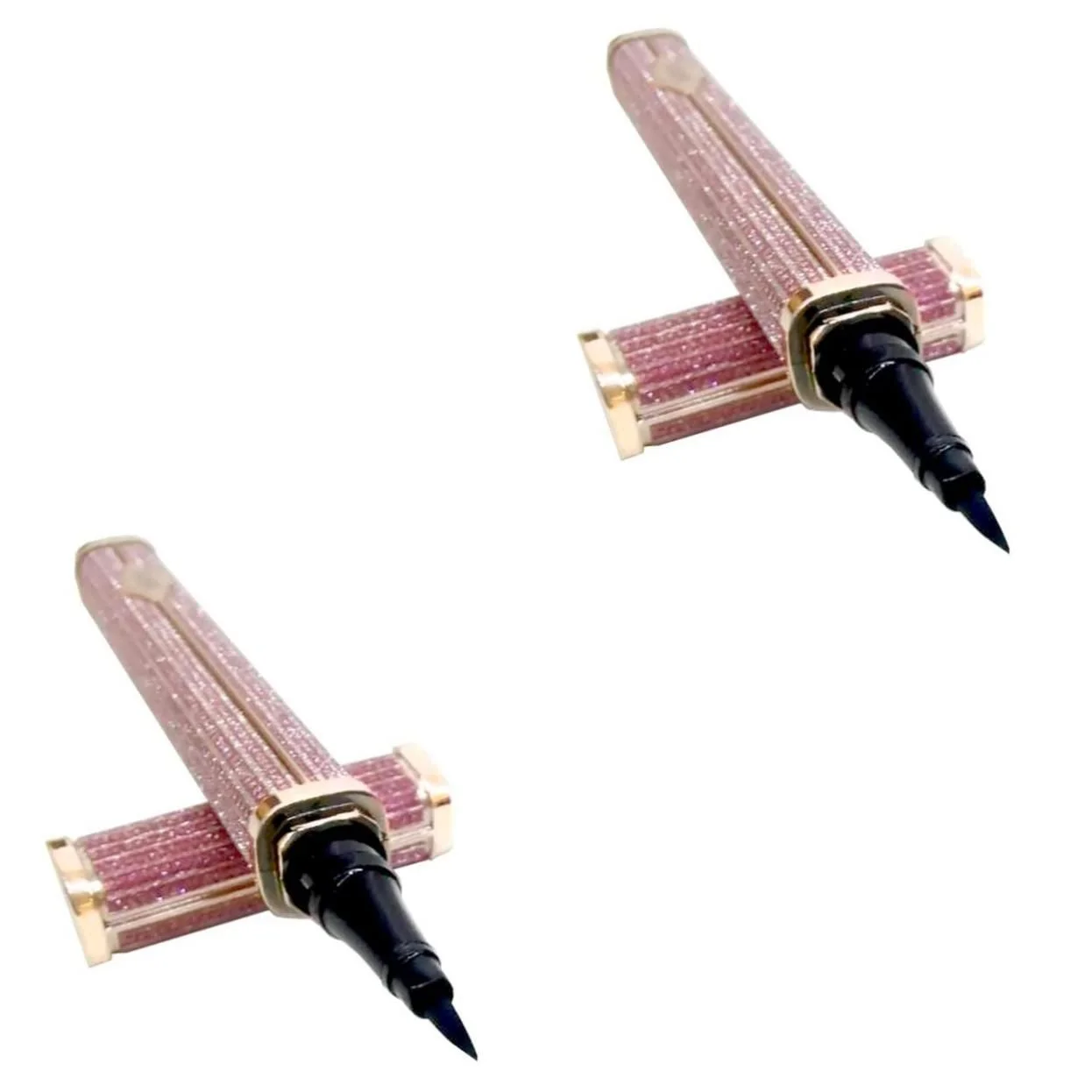 Подводка Angoily Жидкая, фото №1