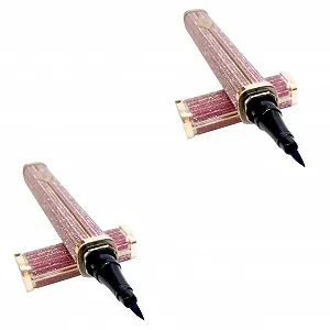 Подводка Angoily Жидкая - Фото 1