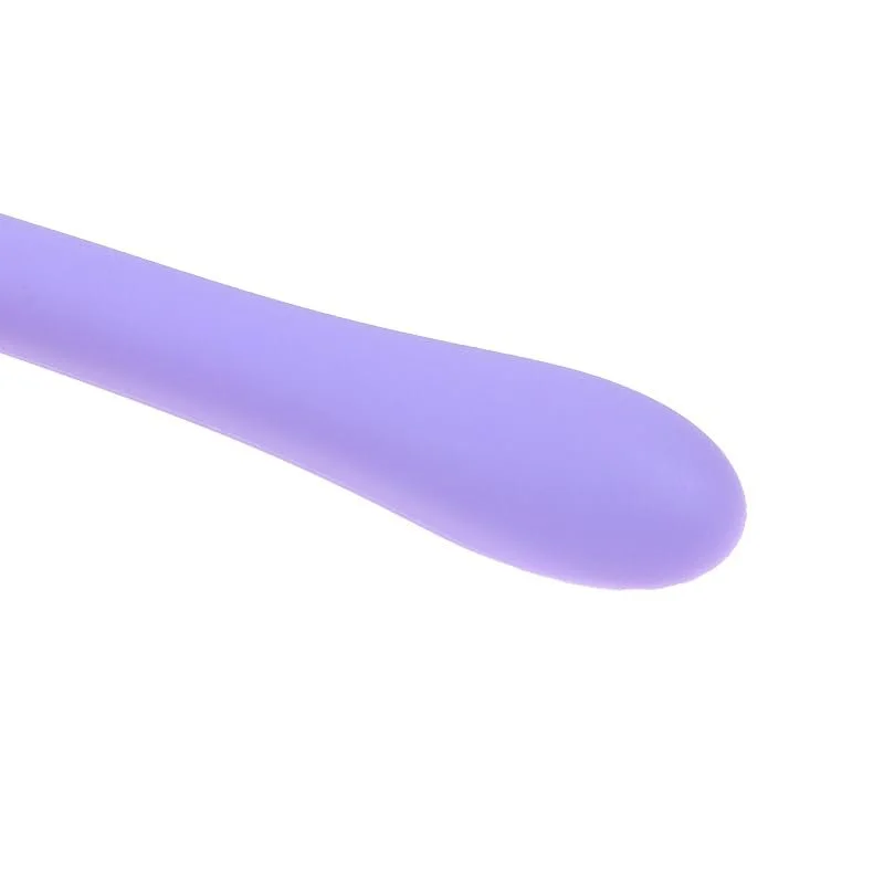 Трафареты для подводки глаз Силиконовые, фото №5