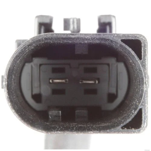 З'єднувальний кабель електромагніту регулювання розподільного вала HERTH+BUSS ELPARTS, фото №2 З'єднувальний кабель електромагніту регулювання розподільного вала HERTH+BUSS ELPARTS, фото №2