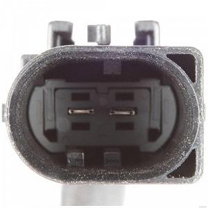 Соединительный кабель электромагнита регулировки распредвала HERTH+BUSS ELPARTS synthetic.ua - Фото 1