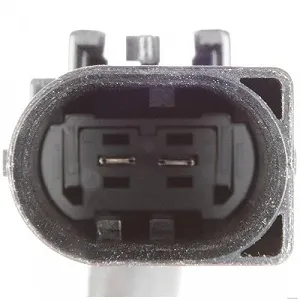 З'єднувальний кабель електромагніту регулювання розподільного вала HERTH+BUSS ELPARTS synthetic.ua - Фото 1