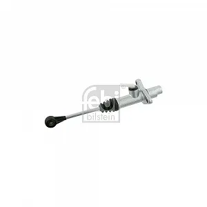 Головний циліндр зчеплення FEBI BILSTEIN 14128 для ALFA ROMEO FIAT LANCIA synthetic.ua - Фото 1