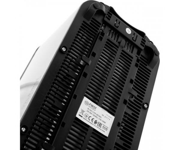 Тостер First FA-5367-5, фото №7