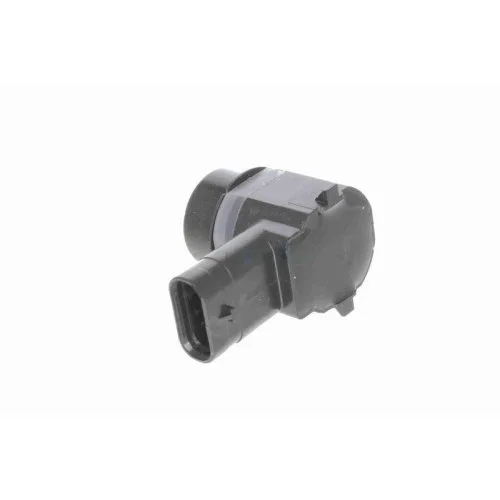 Датчик паркування VEMO Green Mobility Parts V48-72-0075 для LAND ROVER, передній, фото №4 Датчик паркування VEMO Green Mobility Parts V48-72-0075 для LAND ROVER, передній, фото №4