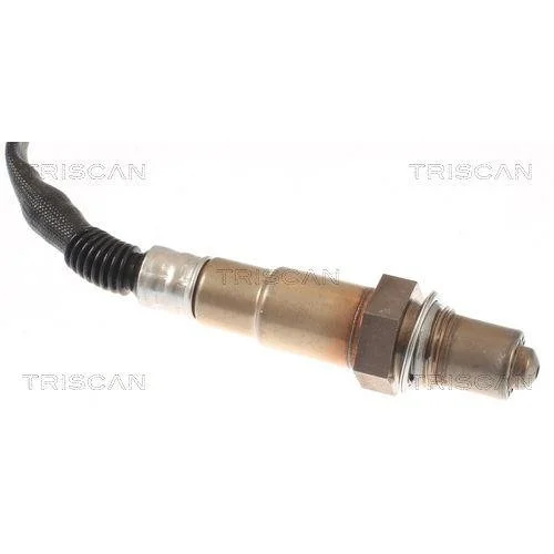 Лямбда-зонд TRISCAN 8845 43545 для HYUNDAI KIA, після каталізатора, фото №3