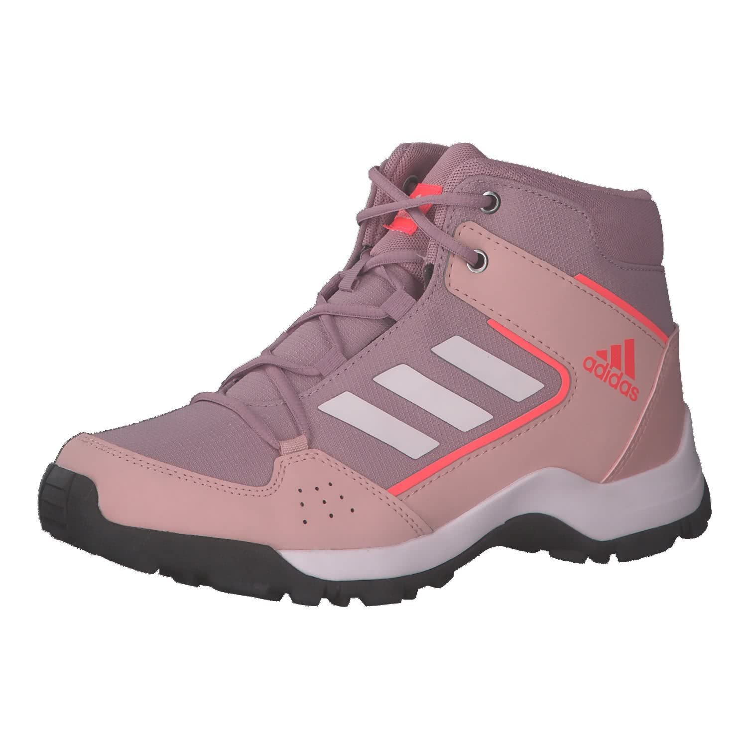 Черевики adidas Hyperhiker K Дитячі Унісекс, фото №1