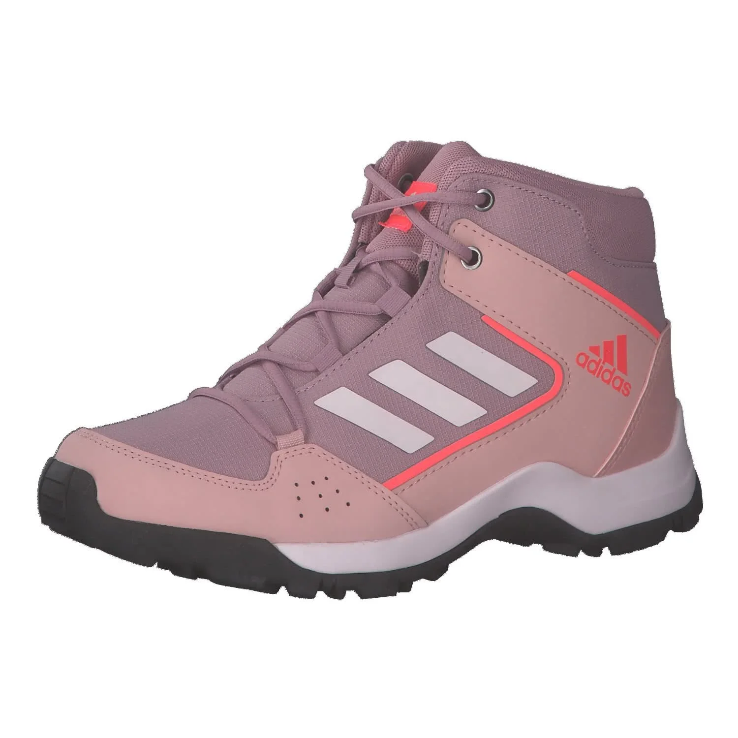 Черевики adidas Hyperhiker K Дитячі Унісекс, фото №1