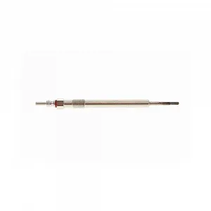 Свічка розжарювання VEMO V99-14-0108 Original VEMO Quality для OPEL GENERAL MOTORS - Фото 1