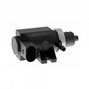 Преобразователь давления VEMO V10-63-0144 AUDI SEAT SKODA VW VAG - Фото 1