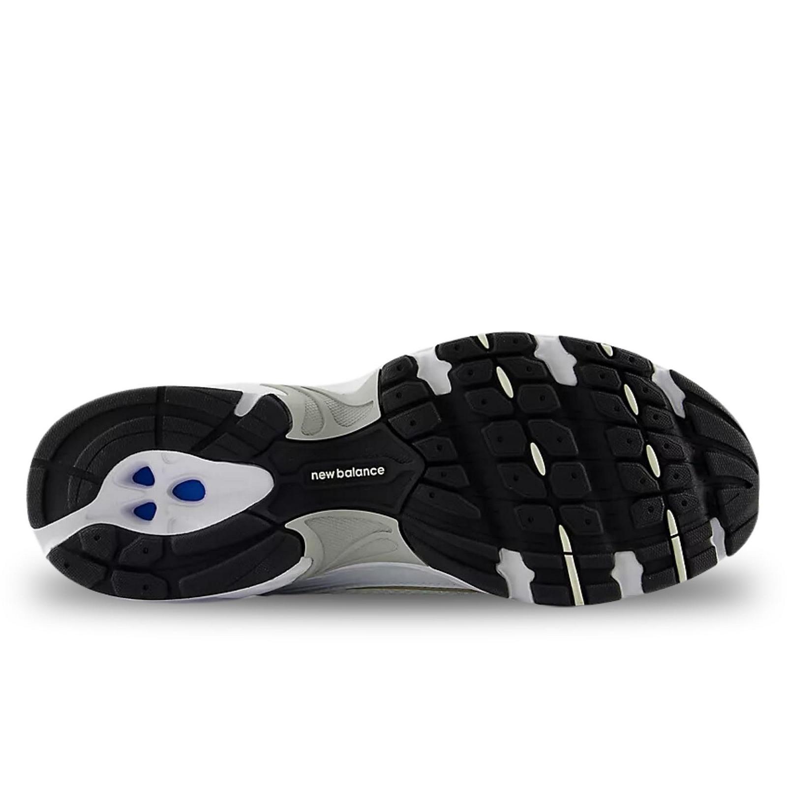 Кросівки Unisex New Balance 2002 R, фото №2