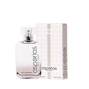 Купить Парфюм Asperias 005 Oud Extrait de Parfum для женщин и мужчин - 100 мл - Фото 1 Парфюм Asperias 005 Oud Extrait de Parfum для женщин и мужчин - 100 мл - Фото 1