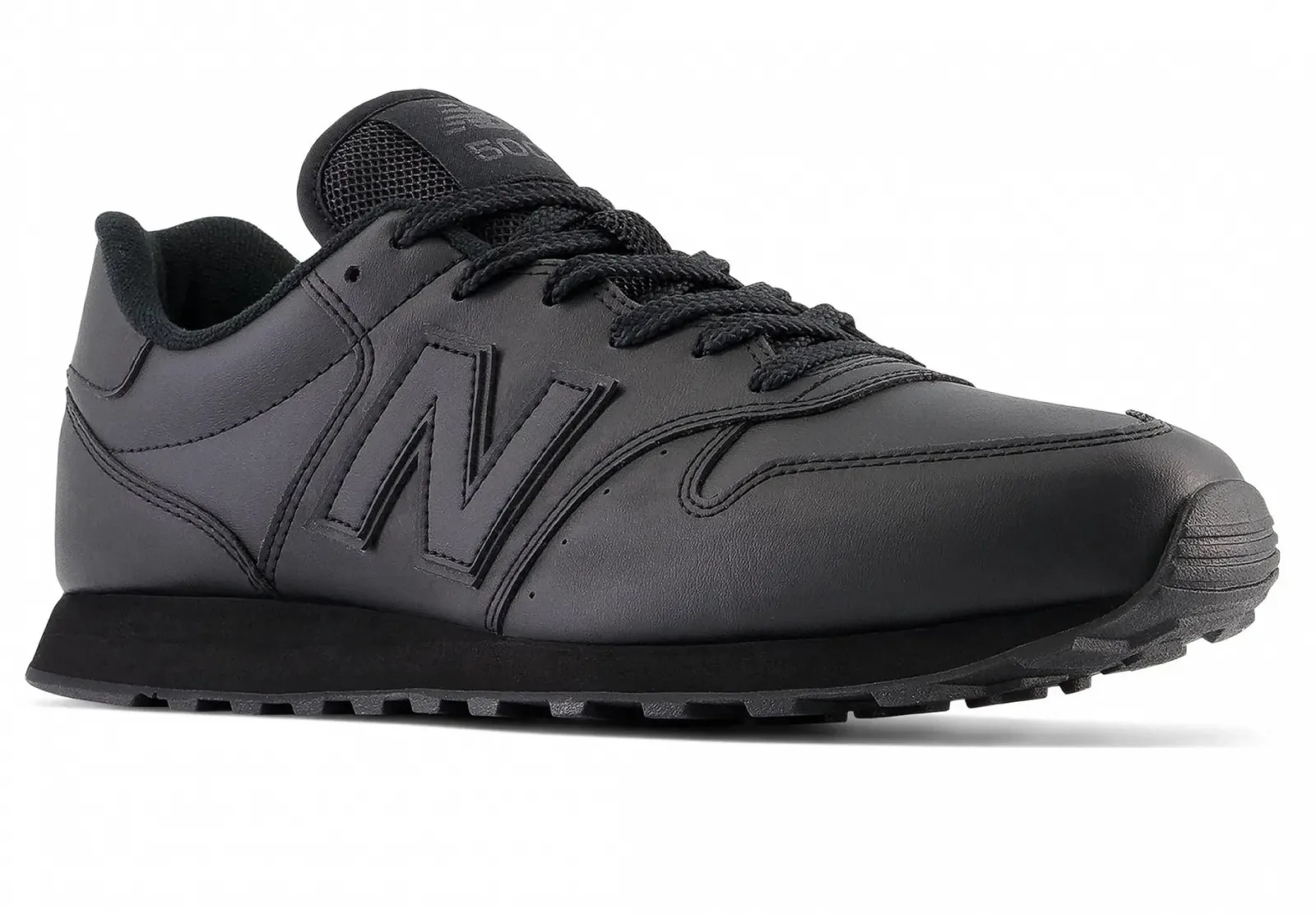 Кросівки New Balance 500, фото №1 Кросівки New Balance 500, фото №1