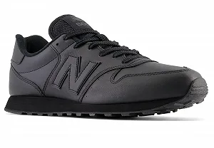 Кросівки New Balance 500 - Фото 1