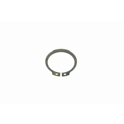 Опора важеля VAICO Original VAICO Quality V25-0222 FORD передній міст, фото №2