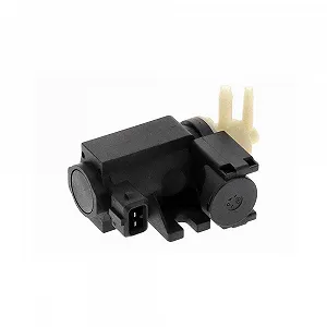 Перетворювач тиску VEMO V40-63-0055 OPEL SAAB CHEVROLET - Фото 1