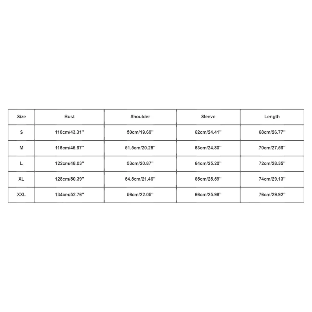 Рождественский джемпер Unilarinna, женский, с забавным принтом оленя Рудольфа, круглый вырез горловины, рождественский, женский топ, рождественский свитер с длинными рукавами, повседневный рождественский верх, фото №3