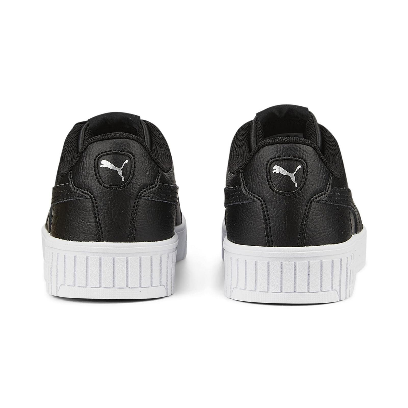 Кроссовки Puma Carina 2.0 Женские, фото №3