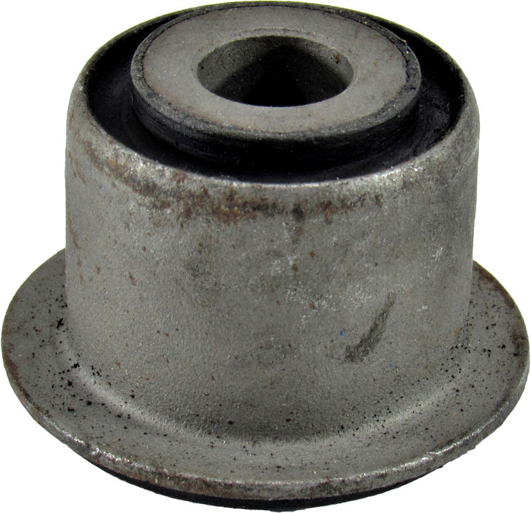 Салінблок ричага Peugeot Partner з96р.в. перед підв нижн Profit 2307-0284, фото №1