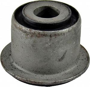 Салінблок ричага Peugeot Partner з96р.в. перед підв нижн Profit 2307-0284 - Фото 1