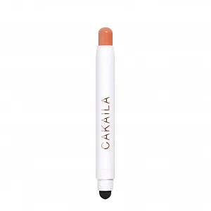 Купить Тени-карандаш для век Автоматический Вращающийся - Фото 1 Тени-карандаш для век Автоматический Вращающийся - Фото 1