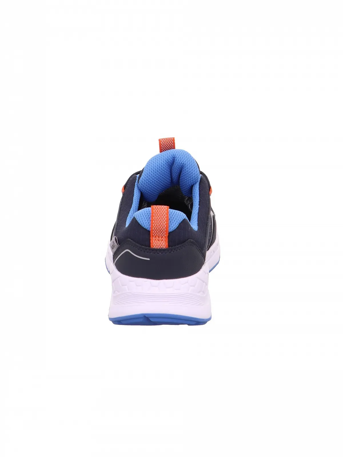 Кросівки Superfit Free Ride Gore-Tex для хлопчиків, фото №3