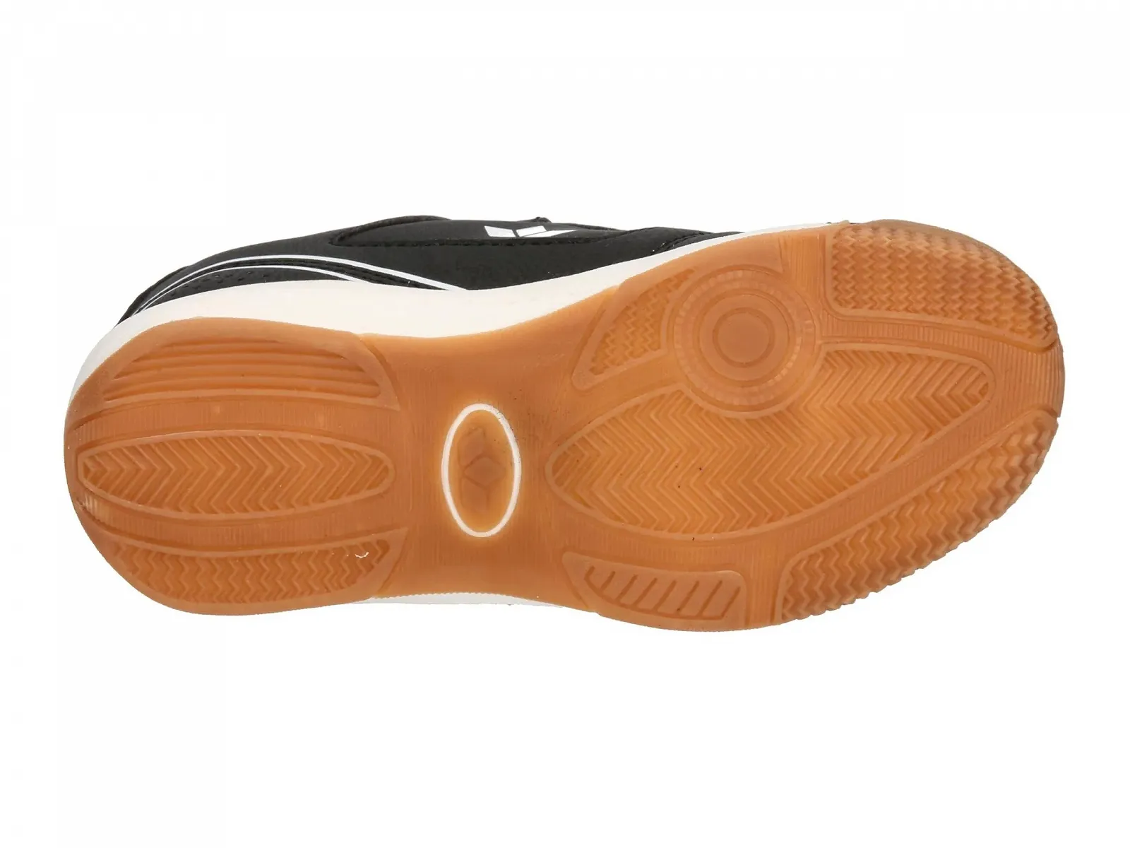 Кроссовки Lico Chaska Vs для детей, унисекс, фото №6 Кроссовки Lico Chaska Vs для детей, унисекс, фото №6