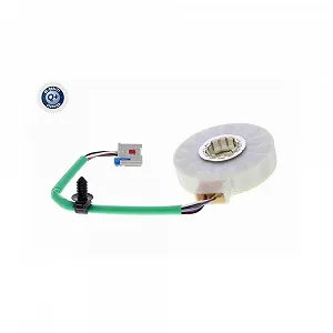 Датчик кута повороту керма VEMO V24-72-0124 Q+, OEM-якість для ALFA ROMEO FIAT - Фото 1