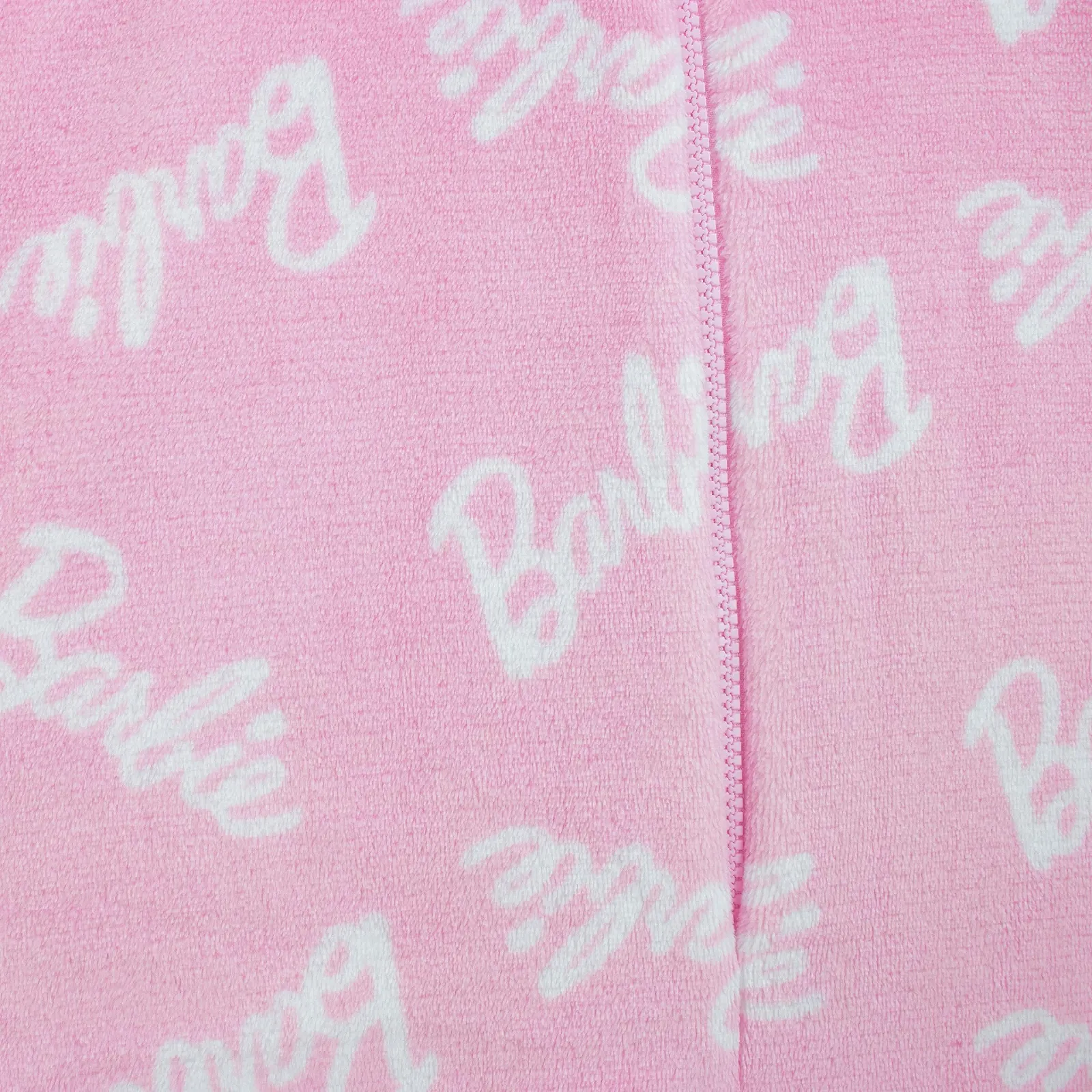 Комбінезон Barbie Рожевий, фото №9