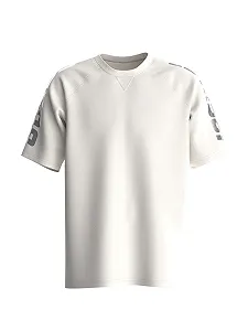 Купити Футболка GUESS ACTIVEWEAR S White - Фото 1 Футболка GUESS ACTIVEWEAR S White - Фото 1