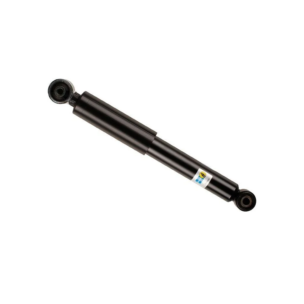 Амортизатор BILSTEIN B4 Стандартна заміна для OPEL, задня вісь, фото №1