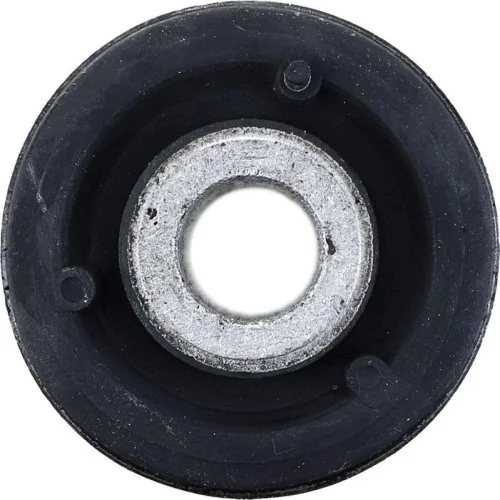 Сайлентблок рычага LEMFÖRDER 17681 01 для VW, передний мост, с обеих сторон, нижний, фото №2