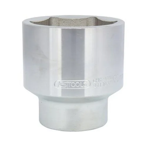 Торцевая головка KS TOOLS 911.1060, фото №3