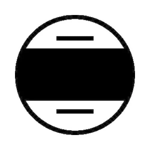 Вимикач стоп-сигналу HELLA 6DF 007 361-001 для ALFA ROMEO FIAT IVECO LADA LANCIA, фото №3