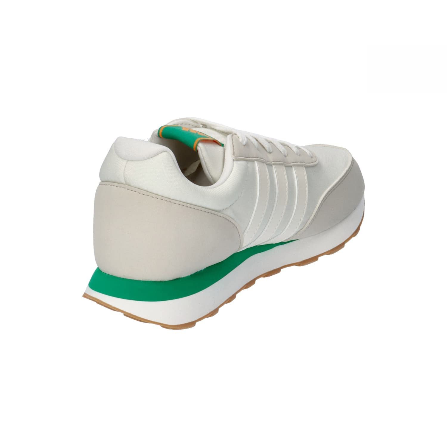 Кросівки adidas Run 60s 3.0 Чоловічі, фото №6 Кросівки adidas Run 60s 3.0 Чоловічі, фото №6