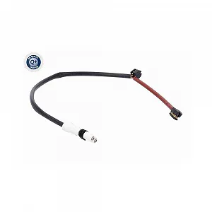 Датчик зносу гальмівних колодок VEMO Q+ V45-72-0054 - Фото 1