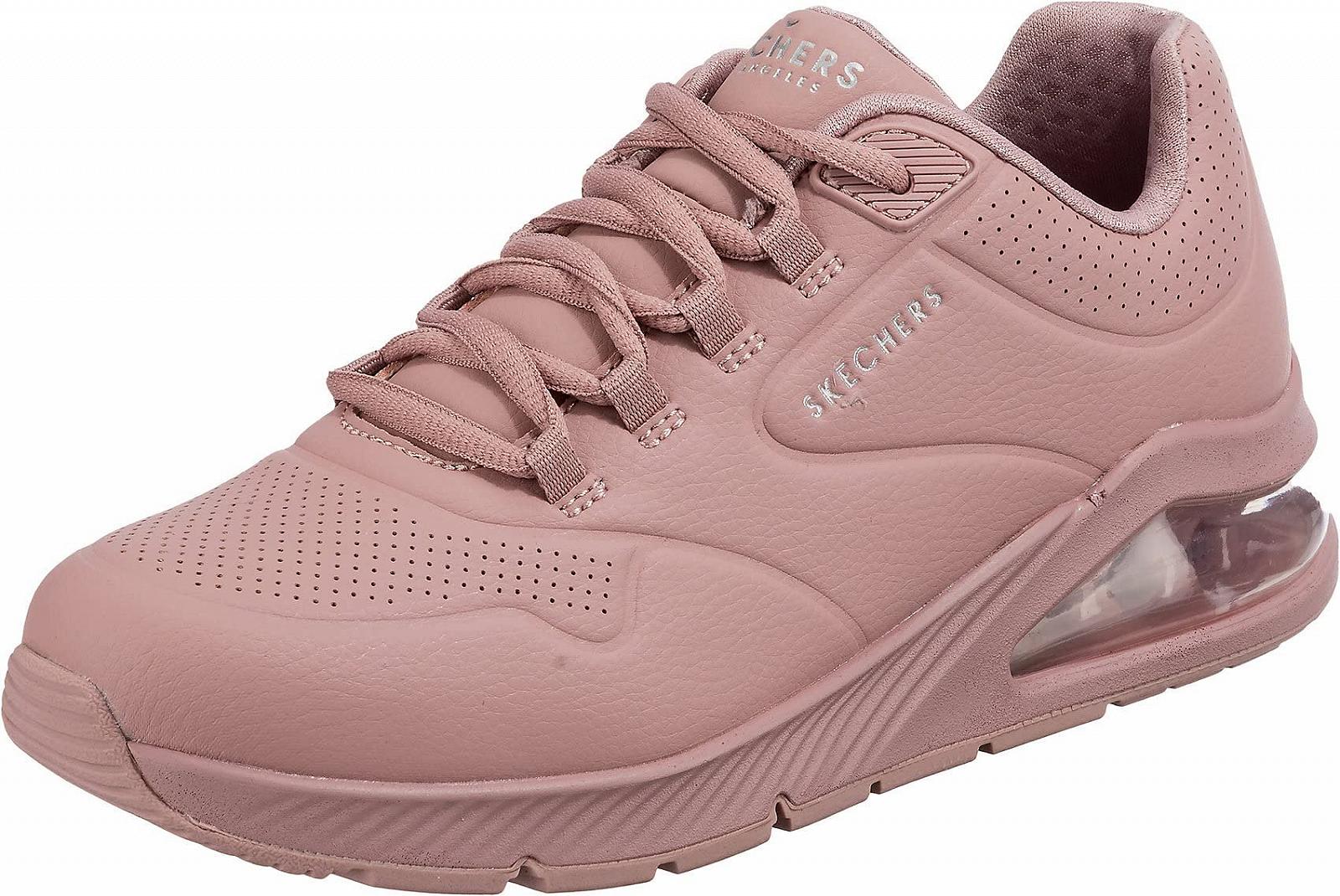 Кроссовки Skechers UNO 2 Air Around You, фото №1