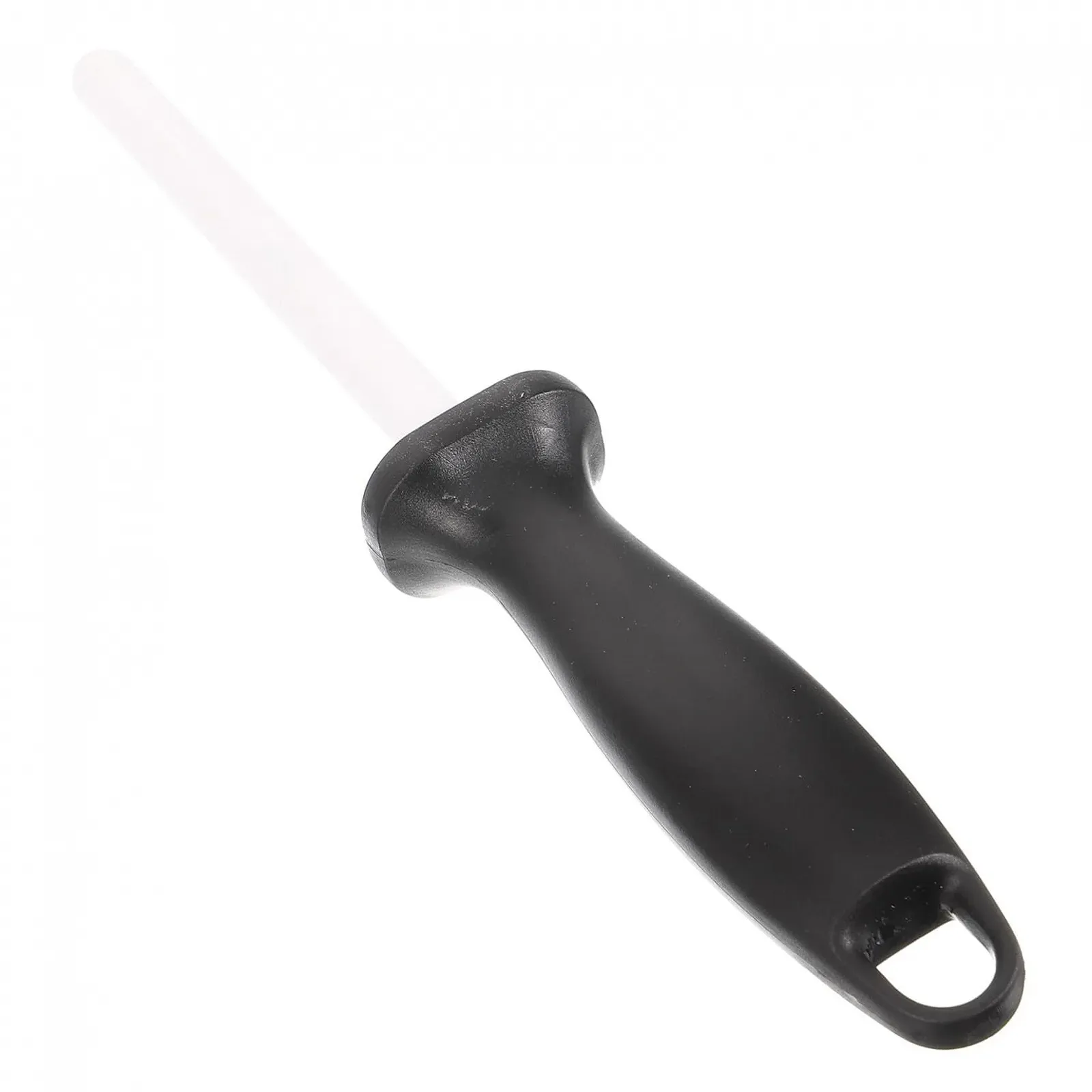 Мусат VALICLUD керамічний циліндричний портативний, фото №1