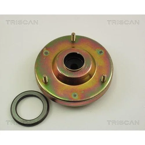 Опора амортизатора TRISCAN 8500 10900 для CITROËN FIAT PEUGEOT, передний мост, фото №3