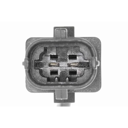 Датчик температури вихлопних газів VEMO V24-72-0255 для ALFA ROMEO, фото №2