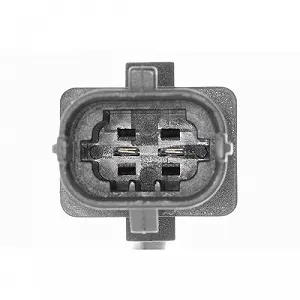 Датчик температури вихлопних газів VEMO V24-72-0255 для ALFA ROMEO synthetic.ua - Фото 1