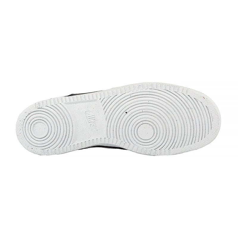 Кросівки Nike COURT VISION LO NN 43, фото №4