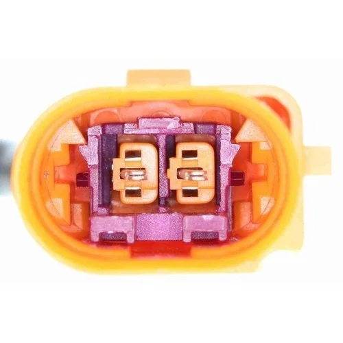 Датчик температуры отработавших газов VEMO V10-72-0103 для AUDI SEAT VW, фото №2