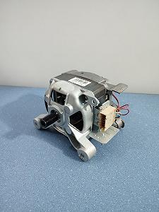 Мотор для стиральной машины Whirlpool MCA 38/64-148/WHE21 481010403885 - Фото 1