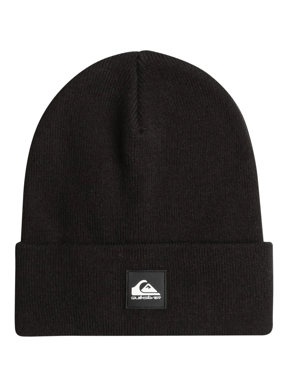 Шапка Quiksilver Brigade Youth, фото №4 Шапка Quiksilver Brigade Youth, фото №4