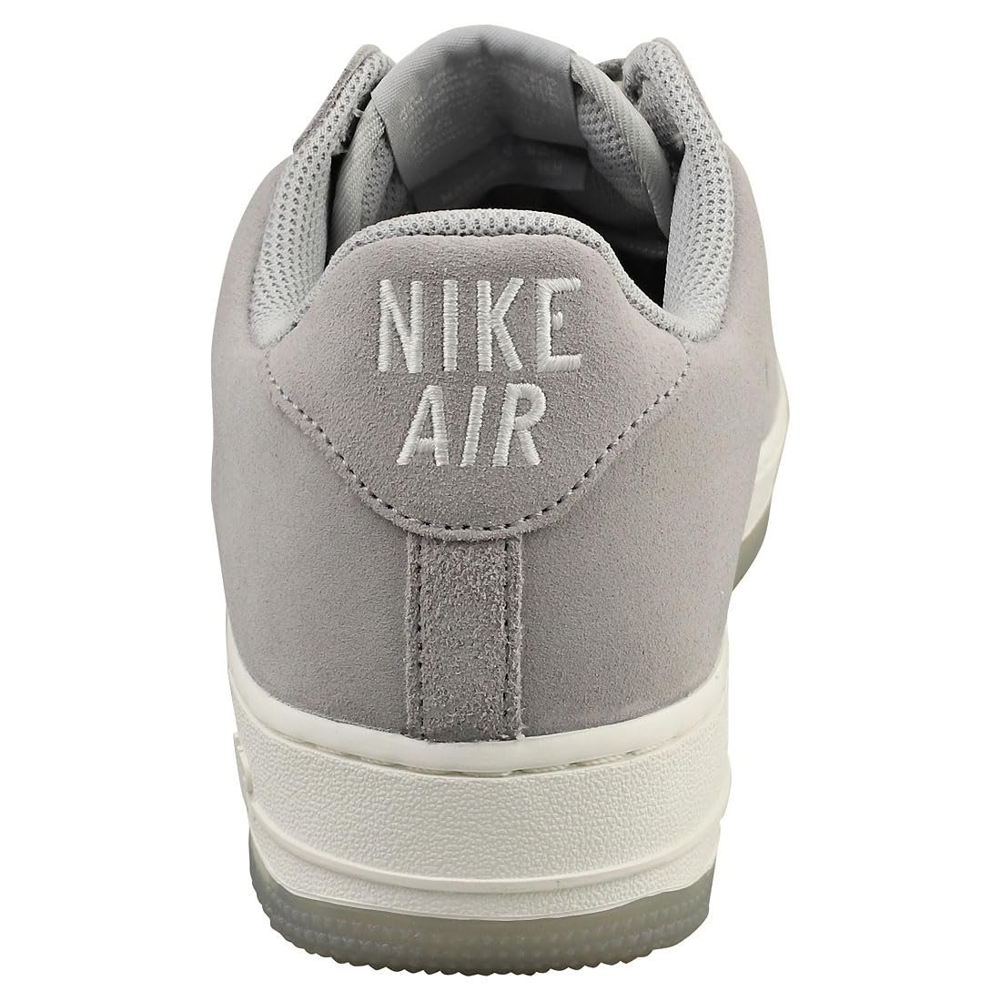 Кроссовки Nike, фото №4