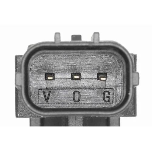 Датчик давления в топливном баке VEMO V26-72-0081 VEMO Quality, фото №2